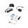 OPTICUM DVB-T NEO - 1591646 - zdjęcie 3